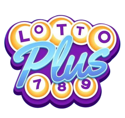 lottoplus789 สล็อตเว็บตรงแตกง่าย ลุ้นรางวัลใหญ่ทุกวัน ระบบออโต้รวดเร็ว